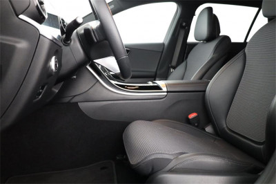 Mercedes-Benz C-Klasse Gebrauchtwagen Mercedes-Benz C-Klasse Gebrauchtwagen