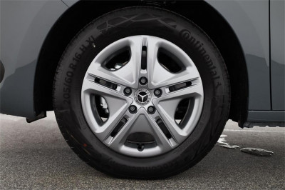 Mercedes-Benz Citan Gebrauchtwagen Mercedes-Benz Citan Gebrauchtwagen