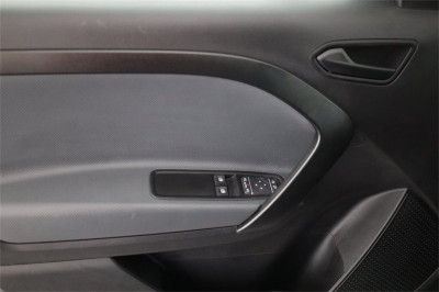 Mercedes-Benz Citan Gebrauchtwagen Mercedes-Benz Citan Gebrauchtwagen