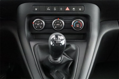 Mercedes-Benz Citan Gebrauchtwagen Mercedes-Benz Citan Gebrauchtwagen