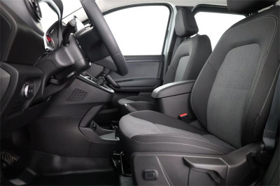 Mercedes-Benz Citan Gebrauchtwagen Mercedes-Benz Citan Gebrauchtwagen