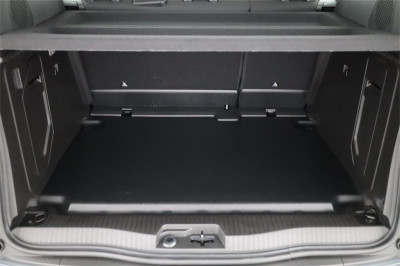 Mercedes-Benz Citan Gebrauchtwagen Mercedes-Benz Citan Gebrauchtwagen