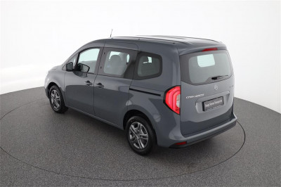 Mercedes-Benz Citan Gebrauchtwagen Mercedes-Benz Citan Gebrauchtwagen