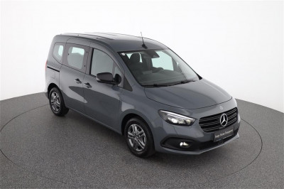 Mercedes-Benz Citan Gebrauchtwagen Mercedes-Benz Citan Gebrauchtwagen