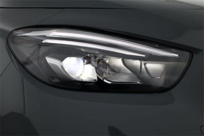 Mercedes-Benz Citan Gebrauchtwagen Mercedes-Benz Citan Gebrauchtwagen