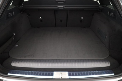 Mercedes-Benz E-Klasse Vorführwagen