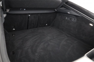 Mercedes-Benz AMG GT Gebrauchtwagen Mercedes-Benz AMG GT Gebrauchtwagen