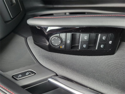 Mazda Mazda3 Vorführwagen