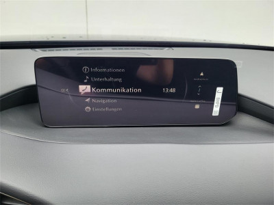 Mazda Mazda3 Vorführwagen