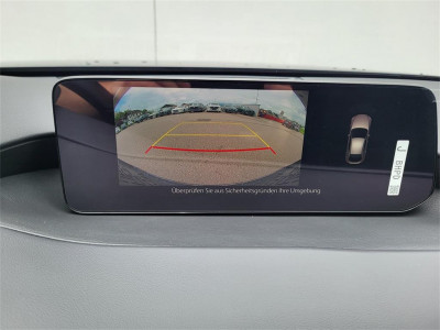 Mazda Mazda3 Vorführwagen