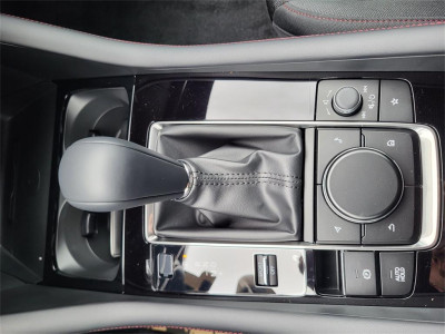 Mazda Mazda3 Vorführwagen