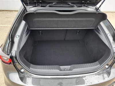 Mazda Mazda3 Vorführwagen