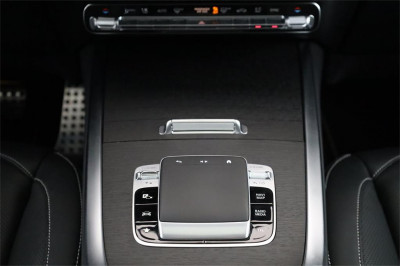 Mercedes-Benz G-Klasse Gebrauchtwagen Mercedes-Benz G-Klasse Gebrauchtwagen