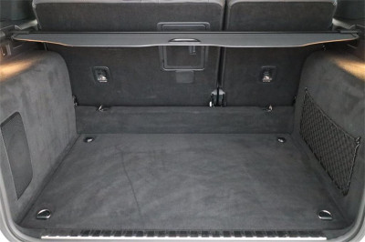 Mercedes-Benz G-Klasse Gebrauchtwagen Mercedes-Benz G-Klasse Gebrauchtwagen