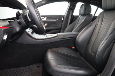 Mercedes-Benz CLS Gebrauchtwagen Mercedes-Benz CLS Gebrauchtwagen