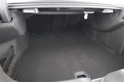 Mercedes-Benz CLS Gebrauchtwagen Mercedes-Benz CLS Gebrauchtwagen