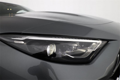 Mercedes-Benz SL Gebrauchtwagen Mercedes-Benz SL Gebrauchtwagen