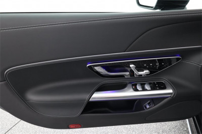 Mercedes-Benz SL Gebrauchtwagen Mercedes-Benz SL Gebrauchtwagen