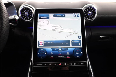 Mercedes-Benz SL Gebrauchtwagen Mercedes-Benz SL Gebrauchtwagen