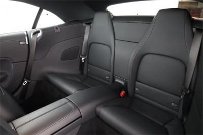 Mercedes-Benz SL Gebrauchtwagen Mercedes-Benz SL Gebrauchtwagen