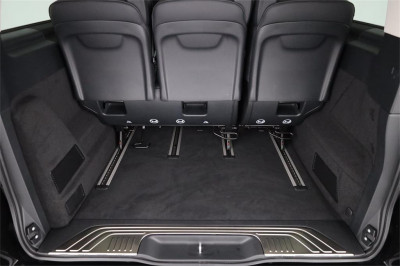 Mercedes-Benz EQV Gebrauchtwagen