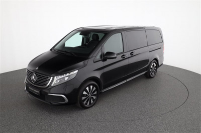 Mercedes-Benz EQV Gebrauchtwagen