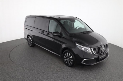 Mercedes-Benz EQV Gebrauchtwagen