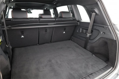 Mercedes-Benz EQB Gebrauchtwagen Mercedes-Benz EQB Gebrauchtwagen