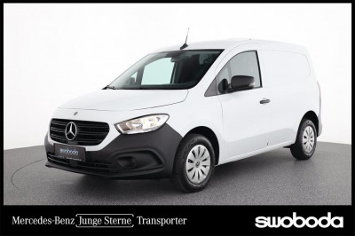 Mercedes-Benz Citan Gebrauchtwagen