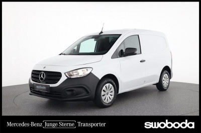 Mercedes-Benz Citan Gebrauchtwagen