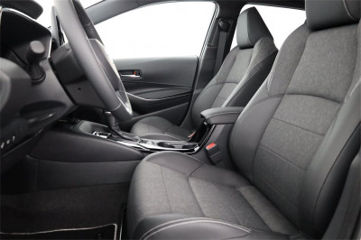 Toyota Corolla Neuwagen