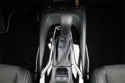 Toyota Corolla Neuwagen