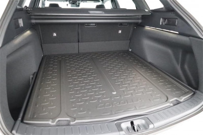 Toyota Corolla Neuwagen