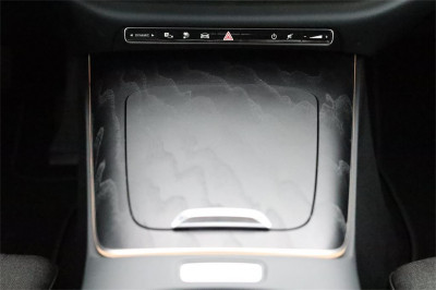 Mercedes-Benz E-Klasse Gebrauchtwagen