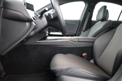 Mercedes-Benz E-Klasse Gebrauchtwagen