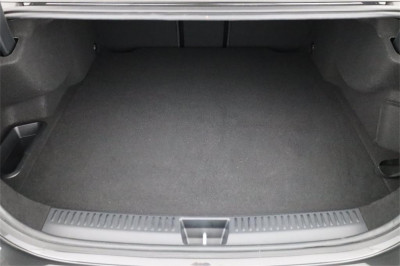 Mercedes-Benz E-Klasse Gebrauchtwagen