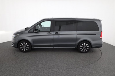 Mercedes-Benz EQV Gebrauchtwagen