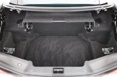 Mercedes-Benz SL Gebrauchtwagen