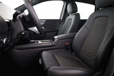 Mercedes-Benz B-Klasse Gebrauchtwagen