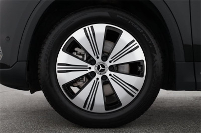 Mercedes-Benz EQA Gebrauchtwagen