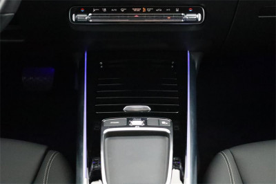 Mercedes-Benz EQA Gebrauchtwagen