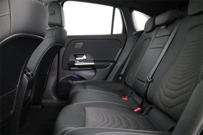 Mercedes-Benz EQA Gebrauchtwagen