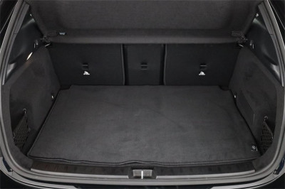 Mercedes-Benz EQA Gebrauchtwagen