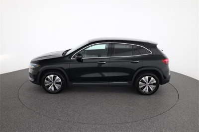 Mercedes-Benz EQA Gebrauchtwagen