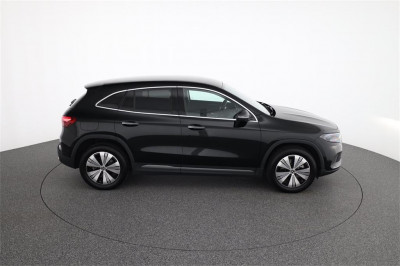 Mercedes-Benz EQA Gebrauchtwagen