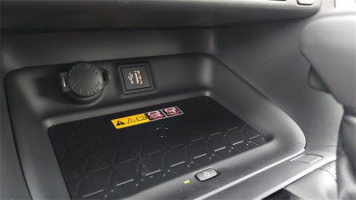 Toyota RAV4 Neuwagen