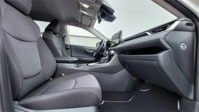 Toyota RAV4 Neuwagen