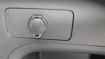 Toyota RAV4 Neuwagen