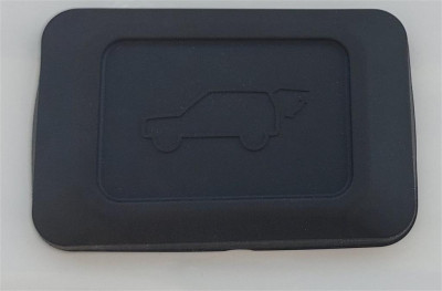 Toyota RAV4 Neuwagen