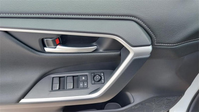 Toyota RAV4 Neuwagen